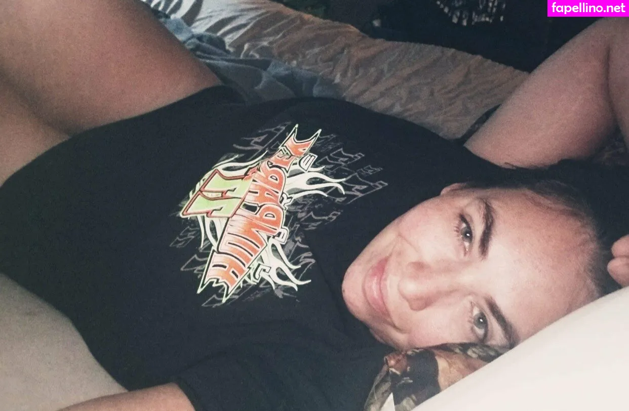 cutencountry88 Nude Leaked OnlyFans Photo #GHwiMOdEA7