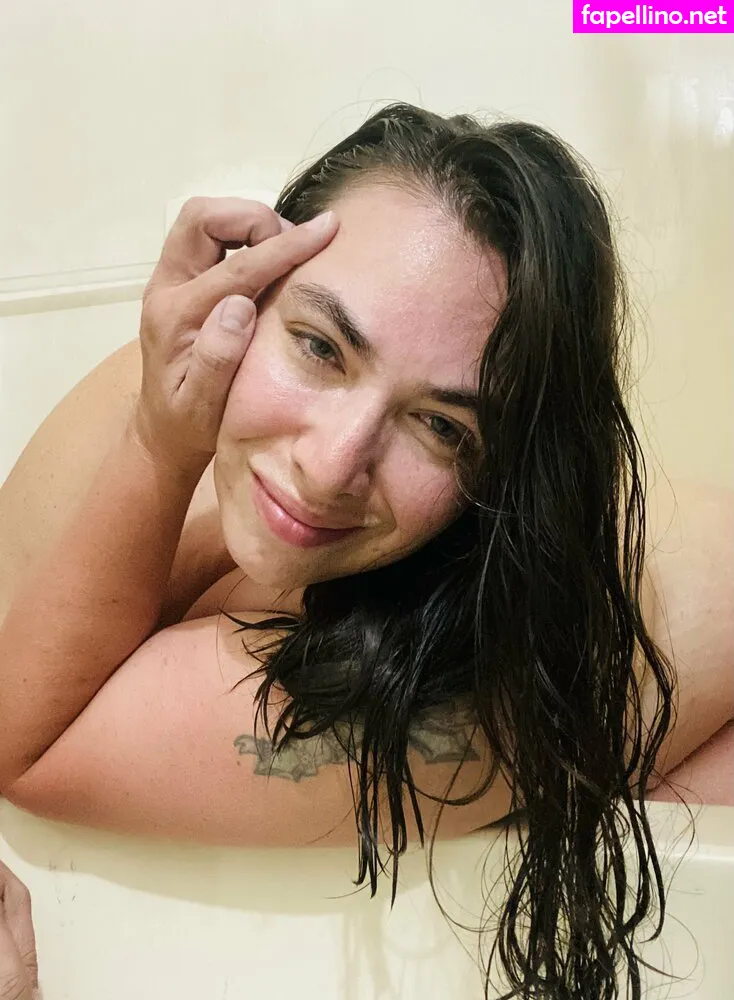 cutencountry88 Nude Leaked OnlyFans Photo #IDJD6Fpv2m