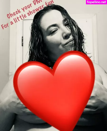 Cutencountry88 OnlyFans Thumbnail #JokJox4LGv