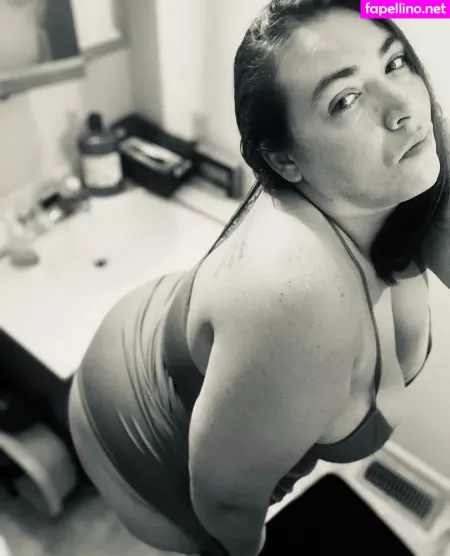 Cutencountry88 OnlyFans Thumbnail #K262Y5JNvh