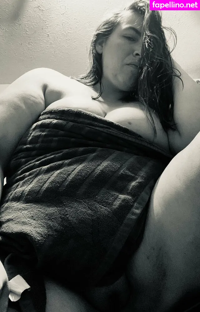 cutencountry88 Nude Leaked OnlyFans Photo #MAhhldFlv1