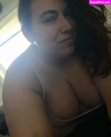 Cutencountry88 OnlyFans Thumbnail #MXybWHWvUR