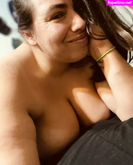 Cutencountry88 OnlyFans Thumbnail #OD5nF6pINX