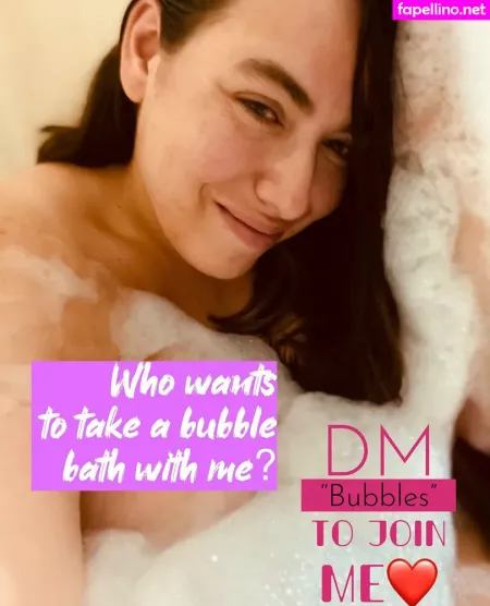 Cutencountry88 OnlyFans Thumbnail #PF2uiGovJF