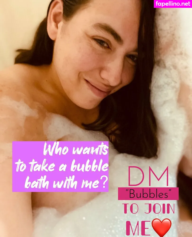 cutencountry88 Nude Leaked OnlyFans Photo #PF2uiGovJF