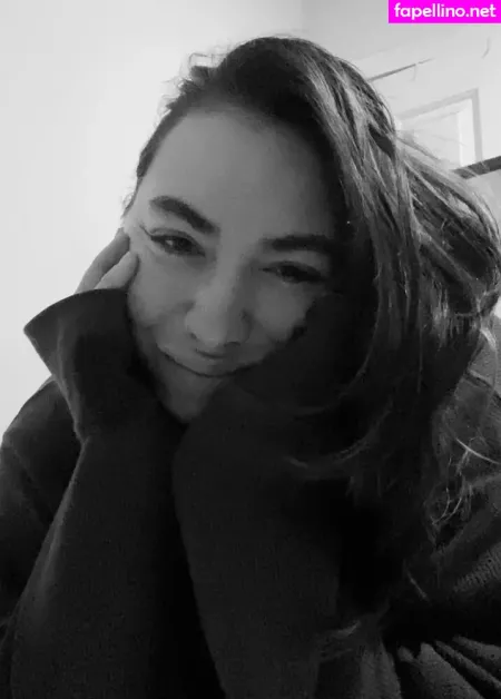 Cutencountry88 OnlyFans Thumbnail #QdlVOmyF9q