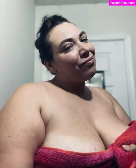 Cutencountry88 OnlyFans Thumbnail #SKsDdskrlZ