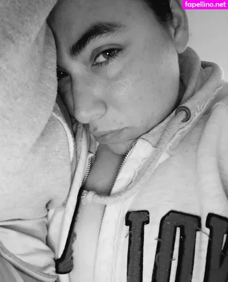 Cutencountry88 OnlyFans Thumbnail #T7l7IyJ3G5