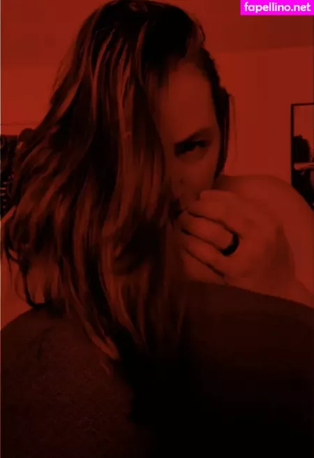 Cutencountry88 OnlyFans Thumbnail #VUkocZjkFQ