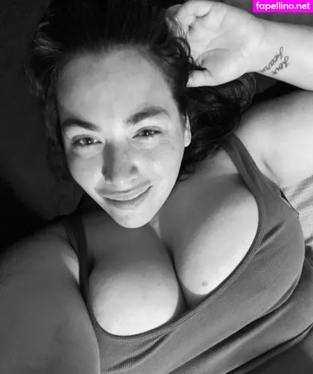 Cutencountry88 OnlyFans Thumbnail #WB2VmG2oVH