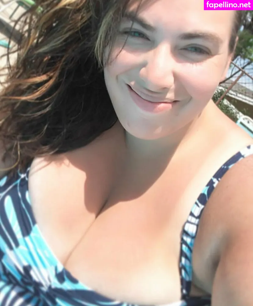 cutencountry88 Nude Leaked OnlyFans Photo #Wv4cwDw2FG