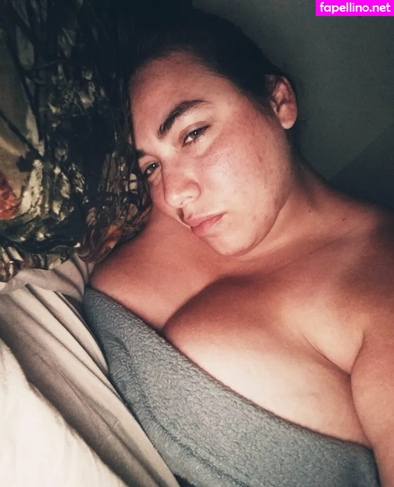 cutencountry88 Nude Leaked OnlyFans Photo #ag6fxhkHBL
