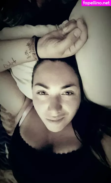 Cutencountry88 OnlyFans Thumbnail #d4mgpoAuJR