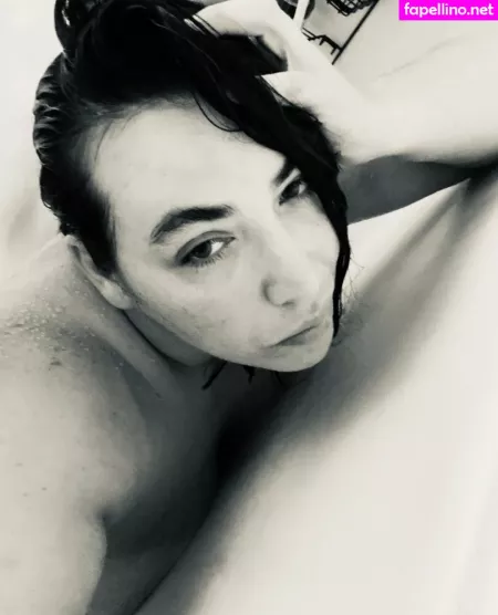 Cutencountry88 OnlyFans Thumbnail #eWST9AnfhL