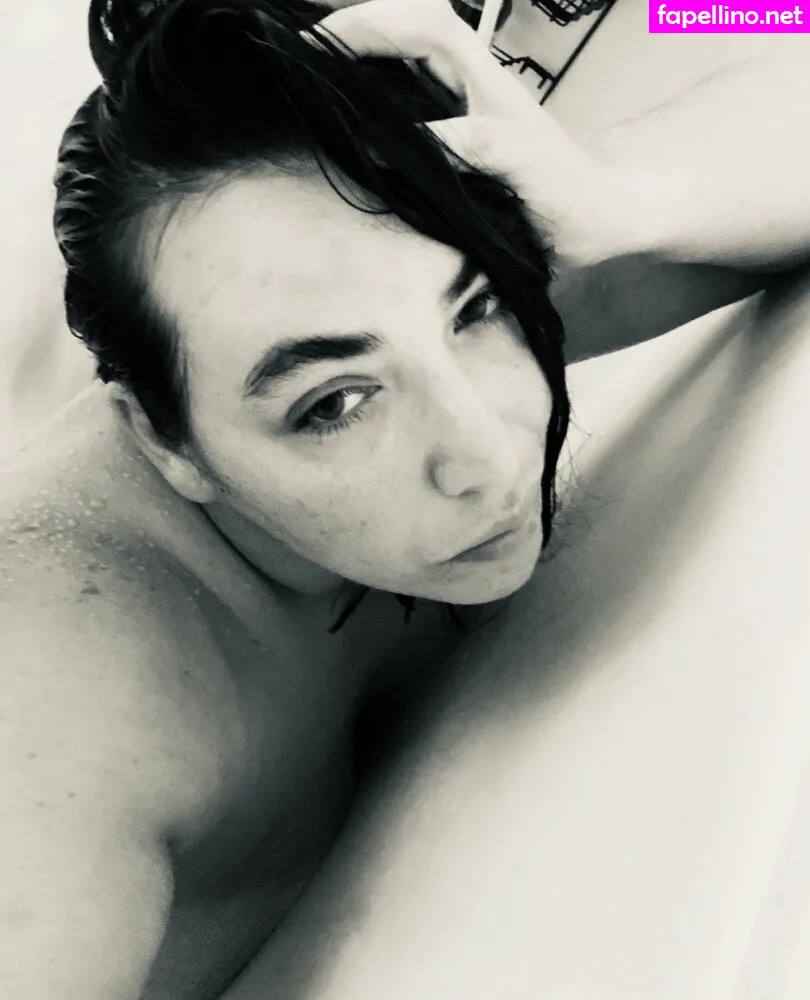 cutencountry88 Nude Leaked OnlyFans Photo #eWST9AnfhL