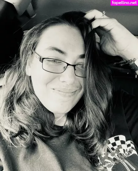 Cutencountry88 OnlyFans Thumbnail #eh4TzrxhXg