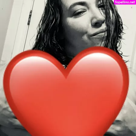 Cutencountry88 OnlyFans Thumbnail #gryMowxie8