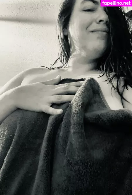 Cutencountry88 OnlyFans Thumbnail #pqOGjhjIXP