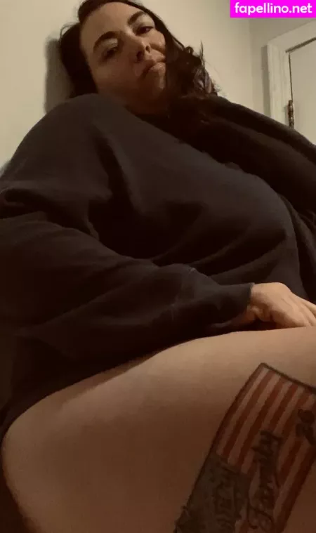 Cutencountry88 OnlyFans Thumbnail #q7vcnAJYl9