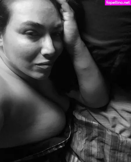 Cutencountry88 OnlyFans Thumbnail #yfq0kwNRwn