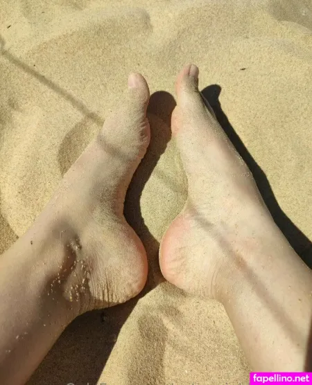 Cuteneighborsfeet OnlyFans Thumbnail #56LHEzXb1n