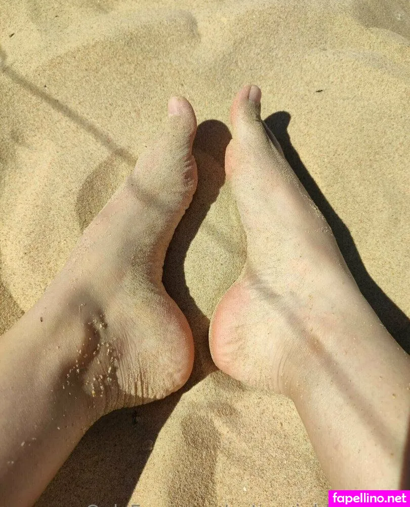 _bguy, cuteneighborsfeet Nude Leaked OnlyFans Photo #56LHEzXb1n