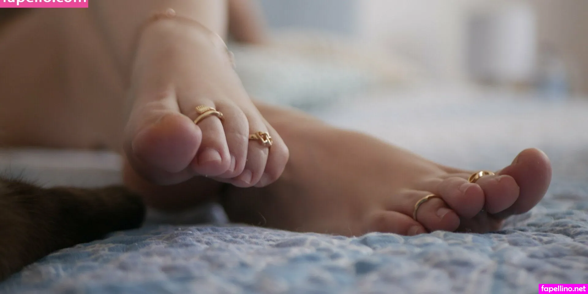 _bguy, cuteneighborsfeet Nude Leaked OnlyFans Photo #JnJBYVpQZK