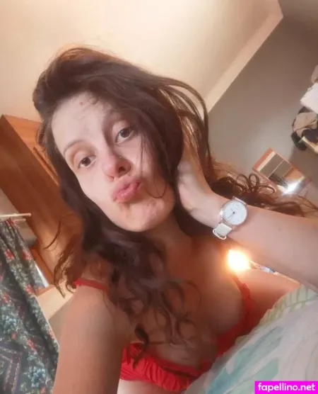 Cuteness232 OnlyFans Thumbnail #AmUJz612Ql