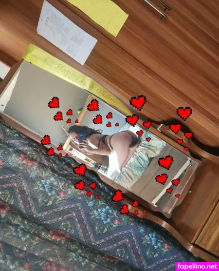 Cuteness232 OnlyFans Thumbnail #FY3KnWN402