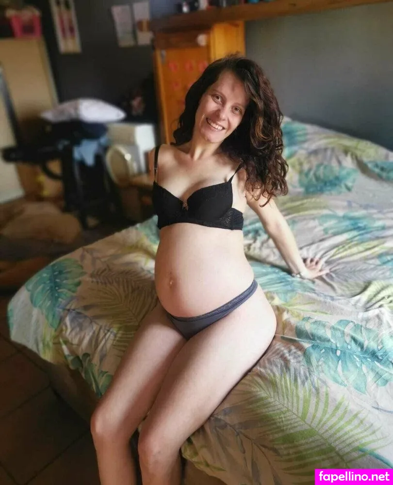 cuteness232 Nude Leaked OnlyFans Photo #knYpDXAXm0