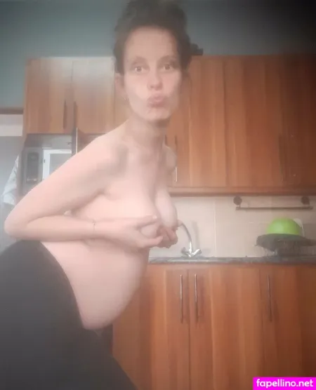 Cuteness232 OnlyFans Thumbnail #ttiDdHcHqr