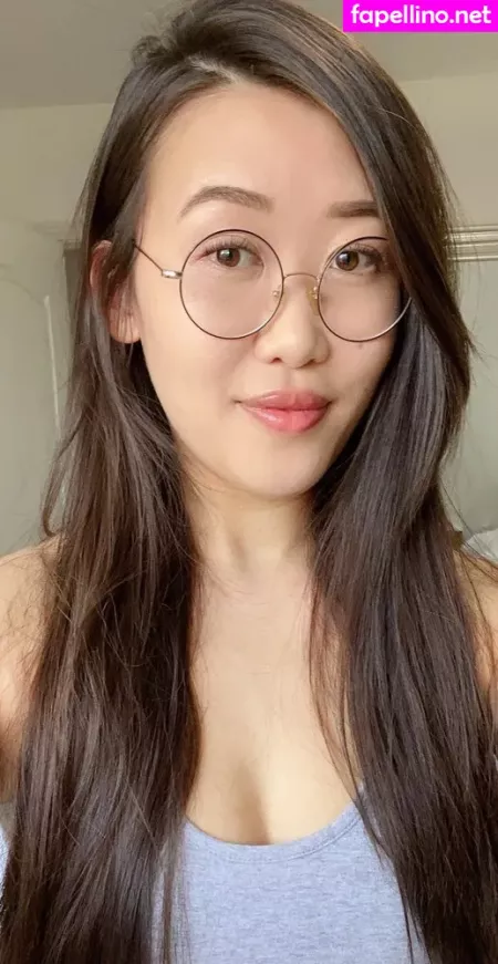 Cutenoodles OnlyFans Thumbnail #3UqJK2WpwK