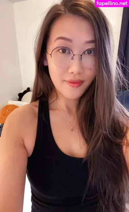 Cutenoodles OnlyFans Thumbnail #EKccXOErhy