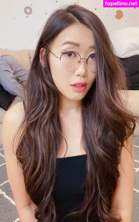 Cutenoodles OnlyFans Thumbnail #LM1SFIKbZe