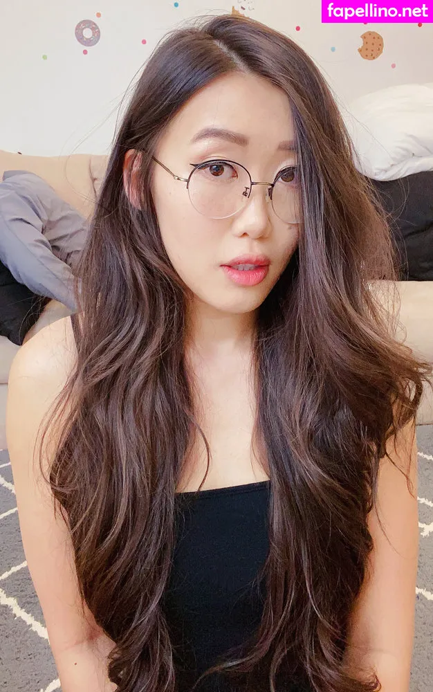 cutenoodles Nude Leaked OnlyFans Photo #LM1SFIKbZe