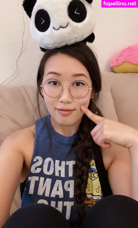 Cutenoodles OnlyFans Thumbnail #UAJuMBxJkf