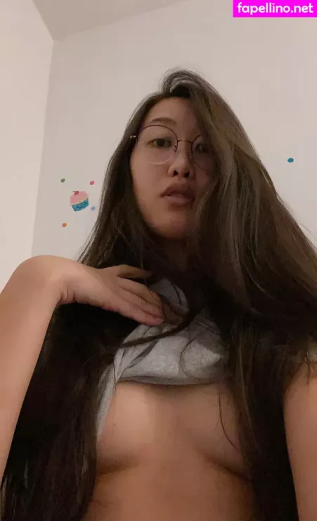 Cutenoodles OnlyFans Thumbnail #UQG1jSF3La