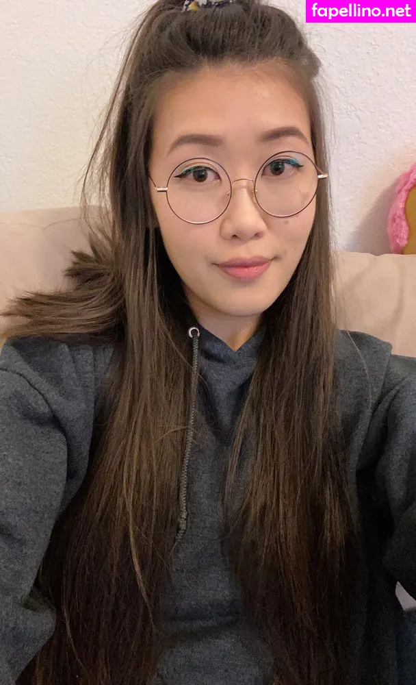 cutenoodles Nude Leaked OnlyFans Photo #qQcoojgZMV