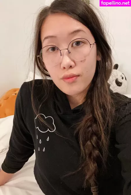 Cutenoodles OnlyFans Thumbnail #tHFZu51qWo