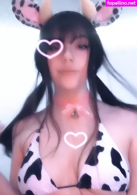 Cutenoum OnlyFans Thumbnail #TgNEXenrjR