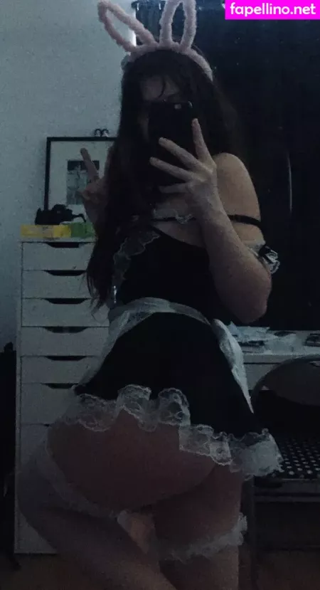 Cutenoum OnlyFans Thumbnail #Vbc340ytfE