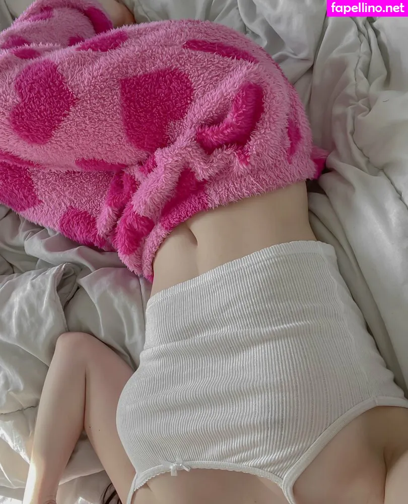 , cutehomie, cutenoum, noumisabitch Nude Leaked OnlyFans Photo #gjpq7ZfRV2