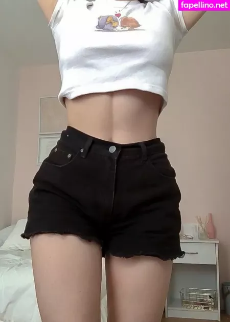 Cutenoum OnlyFans Thumbnail #k4mZPz6cPl