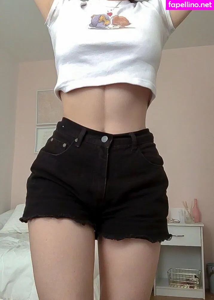 , cutehomie, cutenoum, noumisabitch Nude Leaked OnlyFans Photo #k4mZPz6cPl