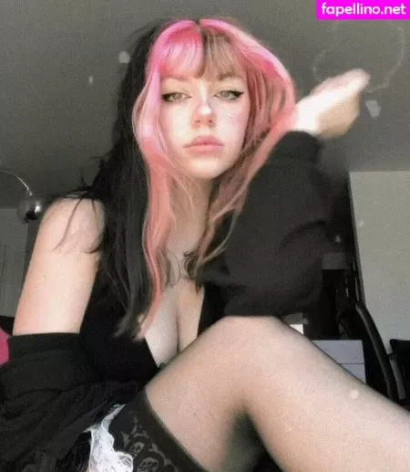 Cutenoum OnlyFans Thumbnail #mkv7G4Hwem