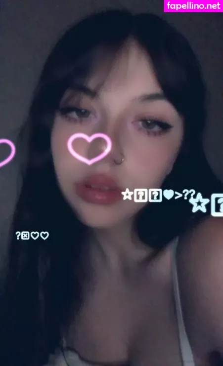 Cutenoum OnlyFans Thumbnail #qGup3gJWjx