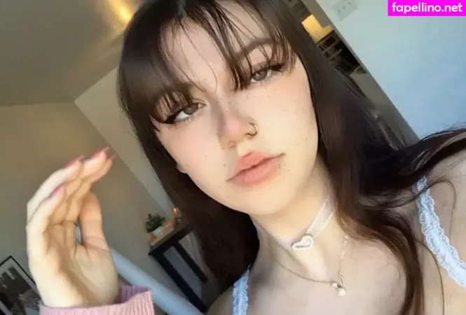 Cutenoum OnlyFans Thumbnail #rM5egL6apI