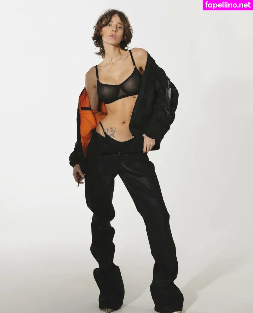 Veta, cutensadistic Nude Leaked OnlyFans Photo #8IrXUiQmSX