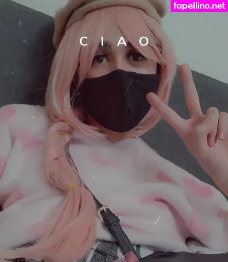 Cutentrtrap OnlyFans Thumbnail #HX1hgRzJT7