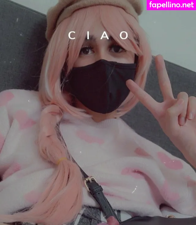 , CuteNTRTrap, Hiroki Blacked, Hiroki_Blacked, Pussyfree Hiroki Nude Leaked OnlyFans Photo #HX1hgRzJT7